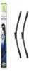 stierače VALEO SILENCIO X-TRM (sada 2) (560+560 mm) 574307 Náhľad obrázku produktu 2