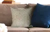 MuchoWow® Zierkissen Sofakissen Wohnzimmer Dekokissen 45x45 Produktbild-Vorschau 2