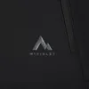 McKINLEY Da.-Weste Lusaka BLACK 48 Produktbild-Vorschau 4