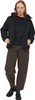 Mazine Damen Winterjacke Basic Padded Jacket, Größe:L, Produktbild-Vorschau 6