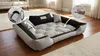 Hundebett KINGDOG 130x105 cm personalisierbar wasserdicht Produktbild-Vorschau 10