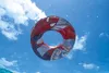Bestway® Spider-Man™ Schwimmring Ø 56 cm Produktbild-Vorschau 34
