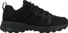 Columbia Schuhe Peakfreak II Outdry, 2005101010 Produktbild-Vorschau 9