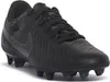 scarpe Nike 002 Tiempo Legend 10 Academy Mg DV4337002 Anteprima dell’immagine prodotto 2
