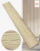 20m² | 120 Stück  Deckenpaneele Styropor Polystyrol XPS – Produktbild-Vorschau 1