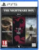 Playstation Games Ps5 The Nightmare Box Vol 1 Durchsichtig Produktbild-Vorschau 1
