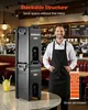 SucceBuy Distributeur de boissons isolé 19 L, récipient Voir les images du produit 5
