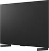 LG OLED42C51LA | 42 | Smart TV | webOS 25 | UHD Produktbild-Vorschau 9