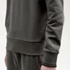 Fred Perry Crew Neck Sweatshirt Produktbild-Vorschau 5