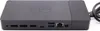 DELL WD19, Kabelgebunden, USB 3.2 Gen 1 (3.1 Gen 1) Type-C, Produktbild-Vorschau 11