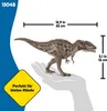 Carcharodontosauro Anteprima dell’immagine prodotto 18