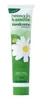 HERBACIN Crema mani alla camomilla, 75 ml Crema Anteprima dell’immagine prodotto 2