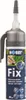 Hobby Fix adesivo subacqueo, nero, cartuccia, 80 ml Anteprima dell’immagine prodotto 1