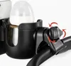 Kruzzel Rukojeť kočárku 2v1 25347 Náhled obrázku produktu 7