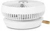 SENCOR SFE 0773WH Bezdrátový nabíjecí stolní ventilátor Náhled obrázku produktu 14