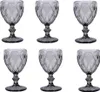 Bicchieri da vino Schäfer Diamond - Set perfetto di 6 Anteprima dell’immagine prodotto 1