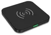QI Wireless Kabellos Ladegerät für Apple iPhone 11 Pro Produktbild-Vorschau 2