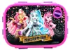 Monster High: Clawsome Sandwichbox Anteprima dell’immagine prodotto 2