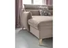 MIUFORM Sweet Harmony - Ecksofa mit Bettfunktion - Produktbild-Vorschau 6