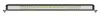 OSRAM LEDriving Lightbar LED Zusatzscheinwerfer 6000K Voir les images du produit 9