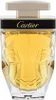 Cartier La Panthere čistý parfém pro ženy 50 ml Náhled obrázku produktu 11