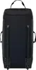 Quiksilver Nuovo Shelter Roller Nero . Anteprima dell’immagine prodotto 6