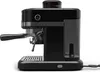 Klarstein Bella Café Siebträgermaschine Mit Mahlwerk – 19 Produktbild-Vorschau 2