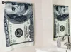 Strandhandtuch DOLAR $ – 100-Dollar-Schein Produktbild-Vorschau 3