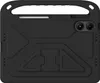 Xiaomi Redmi Pad Pro Hülle - Coverup Stoßfeste Kinderhülle Produktbild-Vorschau 3