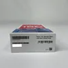 Xiaomi Redmi 15C - 4G Smartphone - Dual-SIM - RAM 4 GB / Produktbild-Vorschau 38
