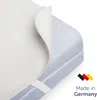 Blumtal Premium Molton Matratzenschoner 90x200 cm aus 100% Produktbild-Vorschau 3