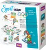 JAWA Sportspiel - Trimory 01113 Produktbild-Vorschau 2