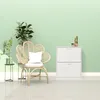 Szafka na buty Relaxdays, wys. x szer. x gł.: 80 x 60 x 24 Podgląd zdjęcia produktu 2