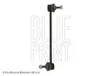 BLUE PRINT Koppelstange Stabilisator für KIA CERATO (LD) Produktbild-Vorschau 2