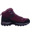 CMP Buty Rigel Mid, 3Q12946H910 Podgląd zdjęcia produktu 19