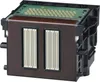 Canon PF-03, IPF6200, IPF700, IPF710, IPF8000, IPF610, Podgląd zdjęcia produktu 1