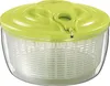 Küchenprofi Salatschleuder WAVE, grün 1310191100 Produktbild-Vorschau 1