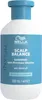 Wella Invigo Scalp Balance szampon przeciwłupieżowy 300ml Podgląd zdjęcia produktu 1