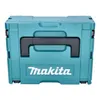 Makita DDF489RTJ Akku-Bohrschrauber Produktbild-Vorschau 5
