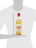 Osborne 103 Etiqueta Blanca 0,7l Voir les images du produit 4