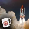 Sonnensystem Planeten Kaffeebecher Produktbild-Vorschau 3