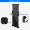 MAXXUS Kabelzugstation SmartGym H8 - Wandmontage, Produktbild-Vorschau 3