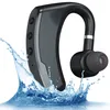 Sluchátka Bluetooth s mikrofonem Sluchátka pro mobilní Náhled obrázku produktu 15