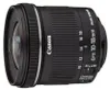 Canon 10-18 mm / F 4,5-5,6 EF-S IS STM Zoomobjektiv f?r Produktbild-Vorschau 5
