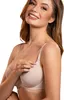Vivisence Damen Super Push Up BH 75D - Maximizer BH mit Produktbild-Vorschau 2