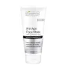 Bielenda Anti-Falten-Maske Mit Hyaluronsäure 175 Ml Produktbild-Vorschau 1