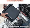 Friteuse Electrique  sans huile COSORI - Dual Blaze Chef Voir les images du produit 46
