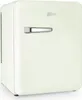 H.Koenig Mini Bar Vintage 31L TOAD7, kompaktowa mini Podgląd zdjęcia produktu 2