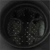 vhbw 3x Staubsaugerfilter kompatibel mit Rowenta Dual Force Produktbild-Vorschau 6