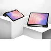 Schutzhülle mit Klappe für Galaxy Tab S11, Bizon Case Tab Produktbild-Vorschau 5